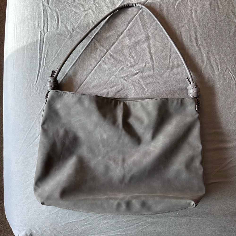 NWOT 8 Other Reasons Tote